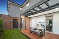 Property photo of 73 Tambet Street Bentleigh East VIC 3165