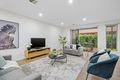 Property photo of 73 Tambet Street Bentleigh East VIC 3165