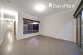 Property photo of 70 Lampard Road Drouin VIC 3818