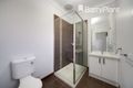 Property photo of 70 Lampard Road Drouin VIC 3818