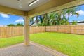 Property photo of 11 Coolamon Terrace Mount Sheridan QLD 4868