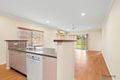 Property photo of 11 Coolamon Terrace Mount Sheridan QLD 4868