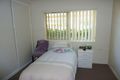 Property photo of 57/56 Biggs Avenue Beachmere QLD 4510