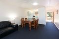 Property photo of 3/42 Wagner Road Clayfield QLD 4011