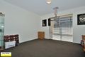 Property photo of 46 Heisler Boulevard Brabham WA 6055