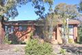 Property photo of 77 Kalgoorlie Crescent Fisher ACT 2611