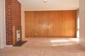 Property photo of 77 Kalgoorlie Crescent Fisher ACT 2611