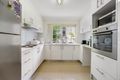Property photo of 10/15-19 Beresford Road Strathfield NSW 2135