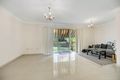 Property photo of 10/15-19 Beresford Road Strathfield NSW 2135