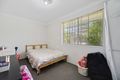 Property photo of 10/15-19 Beresford Road Strathfield NSW 2135