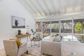 Property photo of 16 Barnet Close Phillip ACT 2606