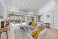 Property photo of 16 Barnet Close Phillip ACT 2606