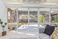 Property photo of 16 Barnet Close Phillip ACT 2606