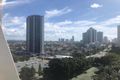 Property photo of 1006/5-19 Palm Avenue Surfers Paradise QLD 4217