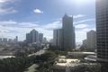 Property photo of 1006/5-19 Palm Avenue Surfers Paradise QLD 4217