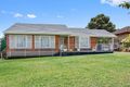 Property photo of 17 Gwinganna Court Holden Hill SA 5088