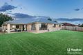 Property photo of 16 Melaleuca Street Heathwood QLD 4110