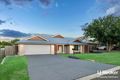 Property photo of 16 Melaleuca Street Heathwood QLD 4110