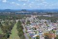 Property photo of 43 Clift Street Heddon Greta NSW 2321
