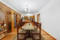 Property photo of 37 President Road Albanvale VIC 3021