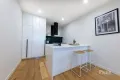 Property photo of 205/6 High Street Windsor VIC 3181