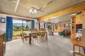 Property photo of 7547 Huon Highway Strathblane TAS 7109