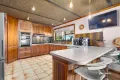 Property photo of 7547 Huon Highway Strathblane TAS 7109
