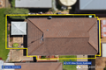 Property photo of 3/67 Allan Street Kyabram VIC 3620