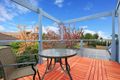 Property photo of 2 Courageous Court Frankston VIC 3199