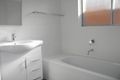 Property photo of 5/17 Moore Street Coogee NSW 2034