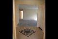 Property photo of 16 Kookaburra Crescent Glenmore Park NSW 2745