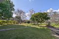 Property photo of 29 Cook Street Oxley QLD 4075