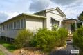 Property photo of 66 Guy Street Warwick QLD 4370