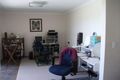 Property photo of 10 Premier Circle Dongara WA 6525