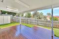 Property photo of 18/39 Blantyre Road Mount Gravatt East QLD 4122