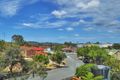 Property photo of 18/39 Blantyre Road Mount Gravatt East QLD 4122