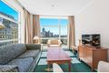 Property photo of 1101/1 William Street Melbourne VIC 3000