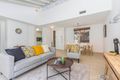 Property photo of 16 Barnet Close Phillip ACT 2606