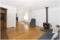 Property photo of 11 Stannix Park Road Wilberforce NSW 2756