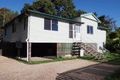 Property photo of 89 Derby Street Rockhampton City QLD 4700