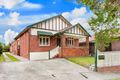 Property photo of 2 Pine Avenue Russell Lea NSW 2046