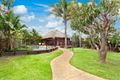 Property photo of 2 Pine Avenue Russell Lea NSW 2046
