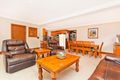 Property photo of 2 Pine Avenue Russell Lea NSW 2046