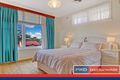 Property photo of 15 Taffs Avenue Lugarno NSW 2210