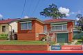 Property photo of 15 Taffs Avenue Lugarno NSW 2210