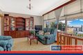 Property photo of 15 Taffs Avenue Lugarno NSW 2210