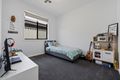 Property photo of 12 Fruin Close Virginia SA 5120