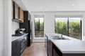 Property photo of 12 Fruin Close Virginia SA 5120