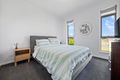 Property photo of 12 Fruin Close Virginia SA 5120
