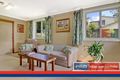Property photo of 15 Taffs Avenue Lugarno NSW 2210